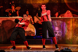 Weiberfastnacht BKC 2014